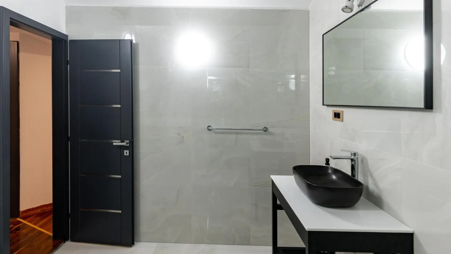 Sanic Apartments 543/A Lopar Croatia