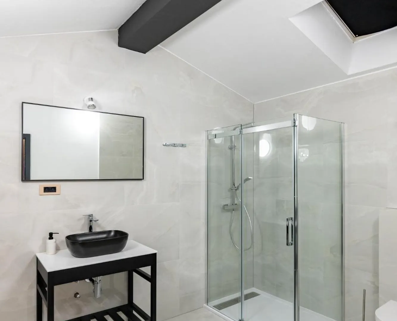 Sanic Apartments 543/A Lopar Croatia