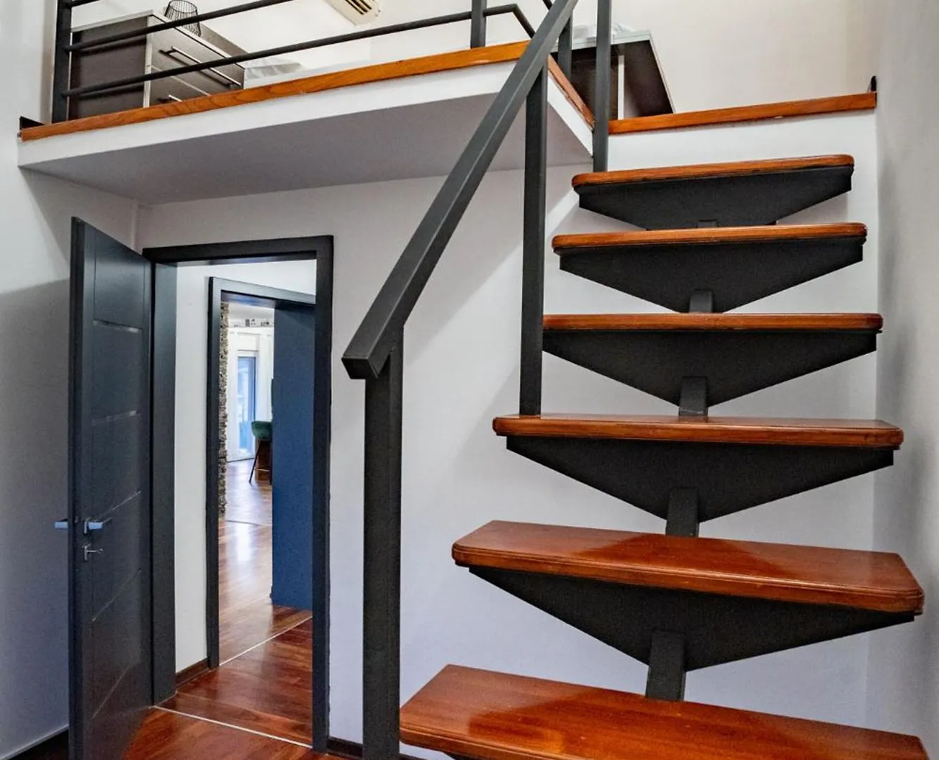 Sanic Apartments 543/A Lopar Croatia