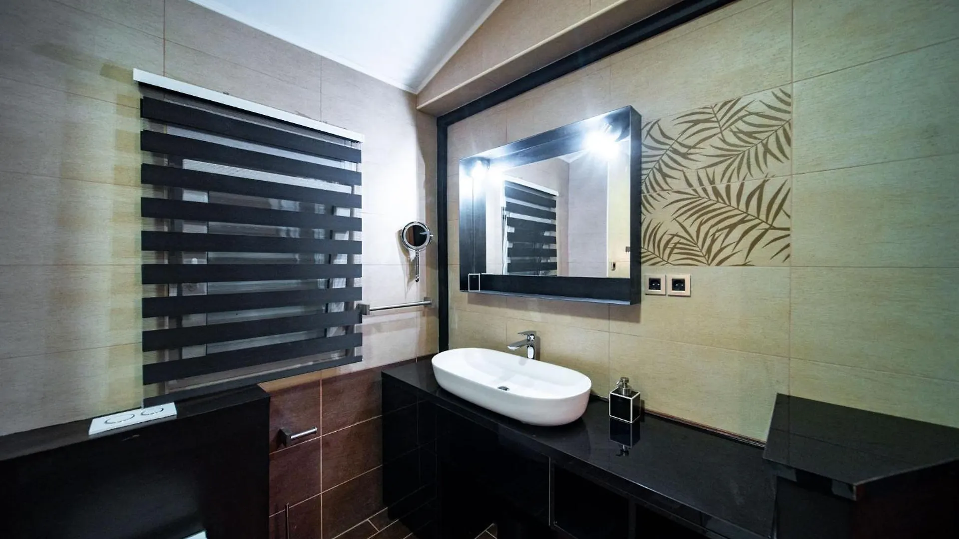 Sanic Apartments 543/A Lopar Croatia